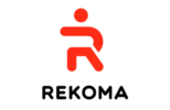 Rekoma s.r.o. - logo